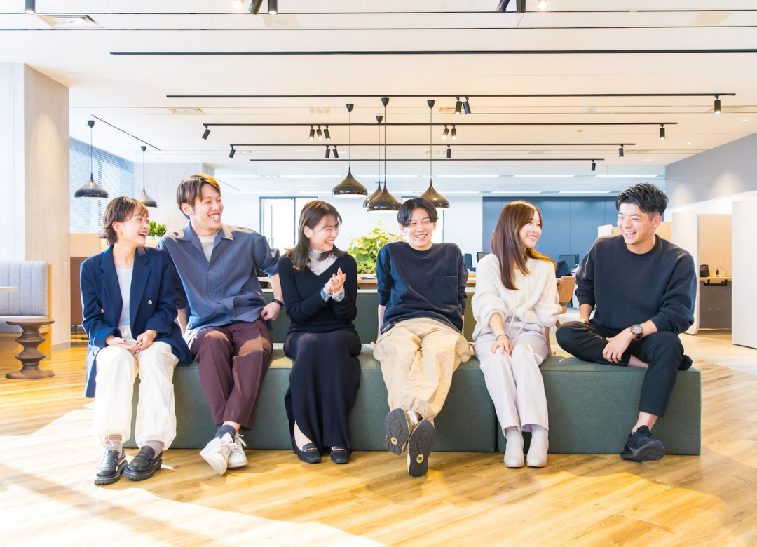 【2025年】インフラエンジニアサムネイル